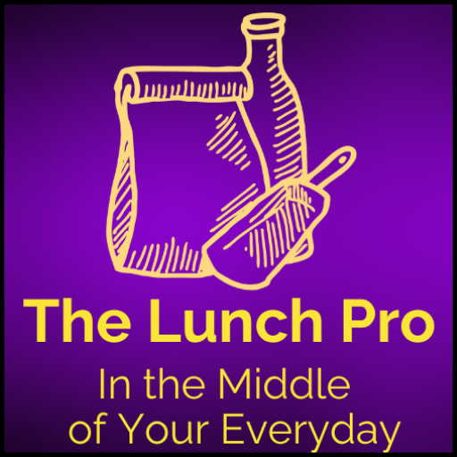 The Lunch Pro Store